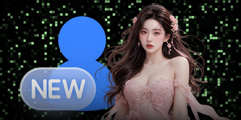 Bí kíp bảo mật khi đăng ký tài khoản