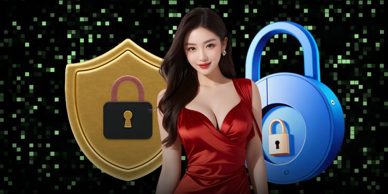 Chính sách bảo mật E39 bảo vệ thông tin người dùng Chính sách bảo mật E39 bảo vệ thông tin người dùng