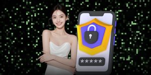 Đăng Nhập E39 Trải Nghiệm Ngay Thế Giới Cá Cược Đỉnh Cao