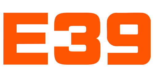 code39.co.uk