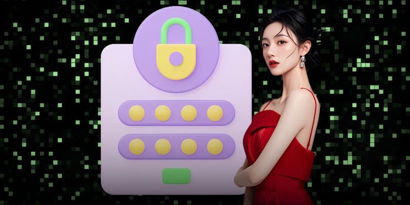 Hỗ trợ người chơi qua các kênh tiện lợi Hỗ trợ người chơi qua các kênh tiện lợi