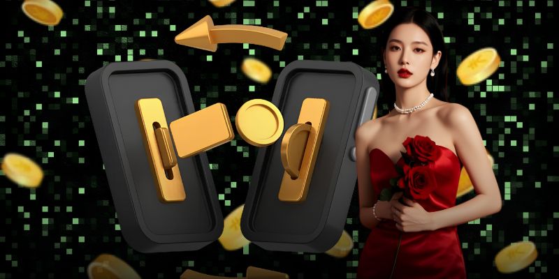 Hướng dẫn E39 nạp tiền và kiểm tra giao dịch tài khoản
