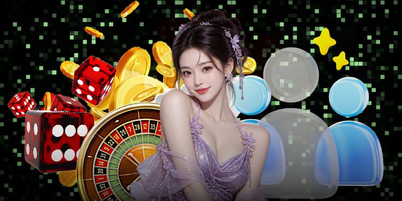 Hướng dẫn tạo tài khoản với thao tác đơn giản, dễ thực hiện