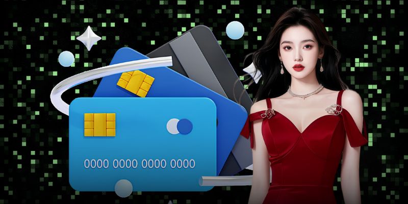 Kênh chuyển khoản ngân hàng trực tuyến 24/7 Kênh chuyển khoản ngân hàng trực tuyến 24/7