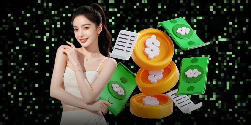 Những điểm chú ý khi thực hiện nạp tiền Những điểm chú ý khi thực hiện nạp tiền