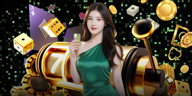 Những lưu ý cần biết khi theo dõi trang tin tức