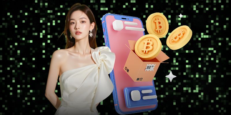 Những lưu ý quan trọng cần phải biết khi rút tiền