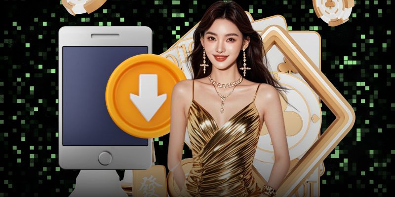 Những lưu ý quan trọng khi tải ứng dụng Những lưu ý quan trọng khi tải ứng dụng