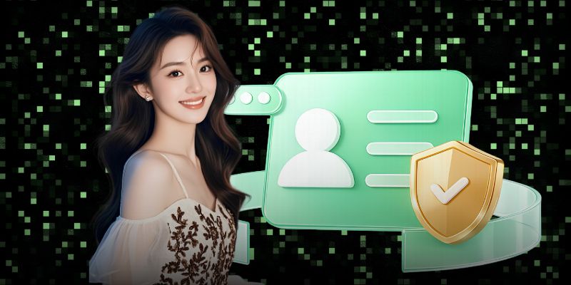 Phân tích hiệu năng vận hành máy chủ Phân tích hiệu năng vận hành máy chủ