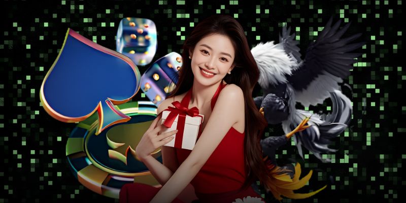 Quy định kiểm soát vốn cá cược minh bạch