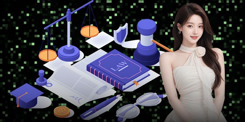 Quy định miễn trừ trách nhiệm E39 mới Quy định miễn trừ trách nhiệm E39 mới