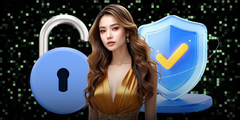 Quyền riêng tư E39 về thu thập thông tin người dùng