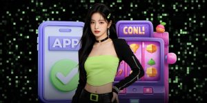 Tải App E39 Mượt Mà Nhận Ngay Khuyến Mãi Khủng Cực Hot