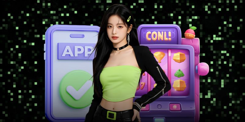 Tải App E39 Mượt Mà Nhận Ngay Khuyến Mãi Khủng Cực Hot