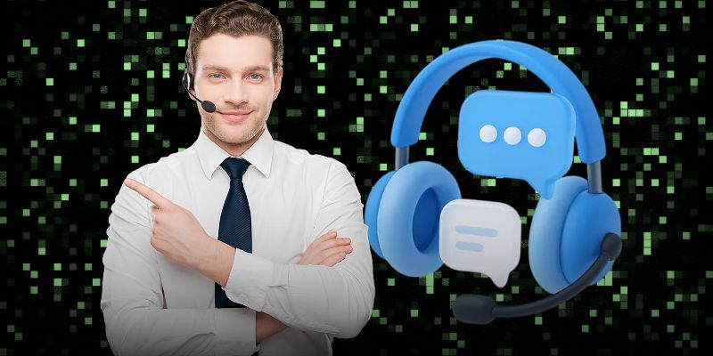Thời gian phản hồi hỗ trợ CSKH Thời gian phản hồi hỗ trợ CSKH
