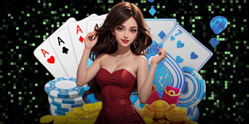 Tiện ích hỗ trợ thao tác, theo dõi hiệu quả của casino E39