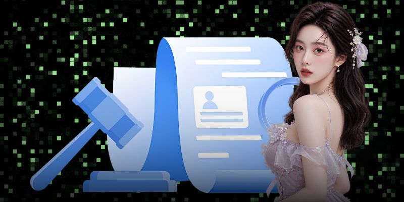 Trách nhiệm bảo mật tài khoản cá nhân Trách nhiệm bảo mật tài khoản cá nhân